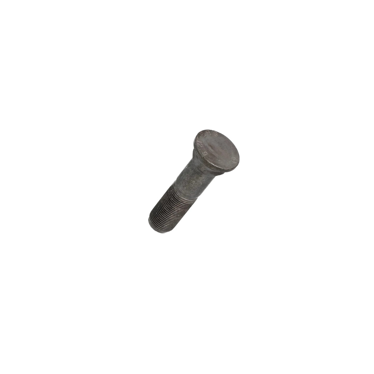 8289500 - OEM SCREW - CASE CONSTRUCTION