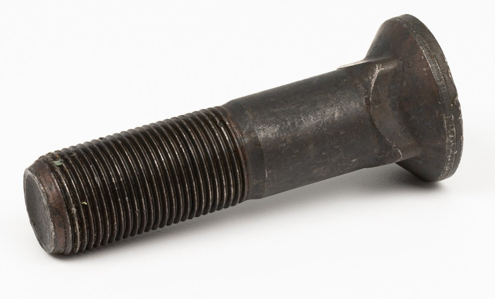 8289500 - OEM SCREW - CASE CONSTRUCTION