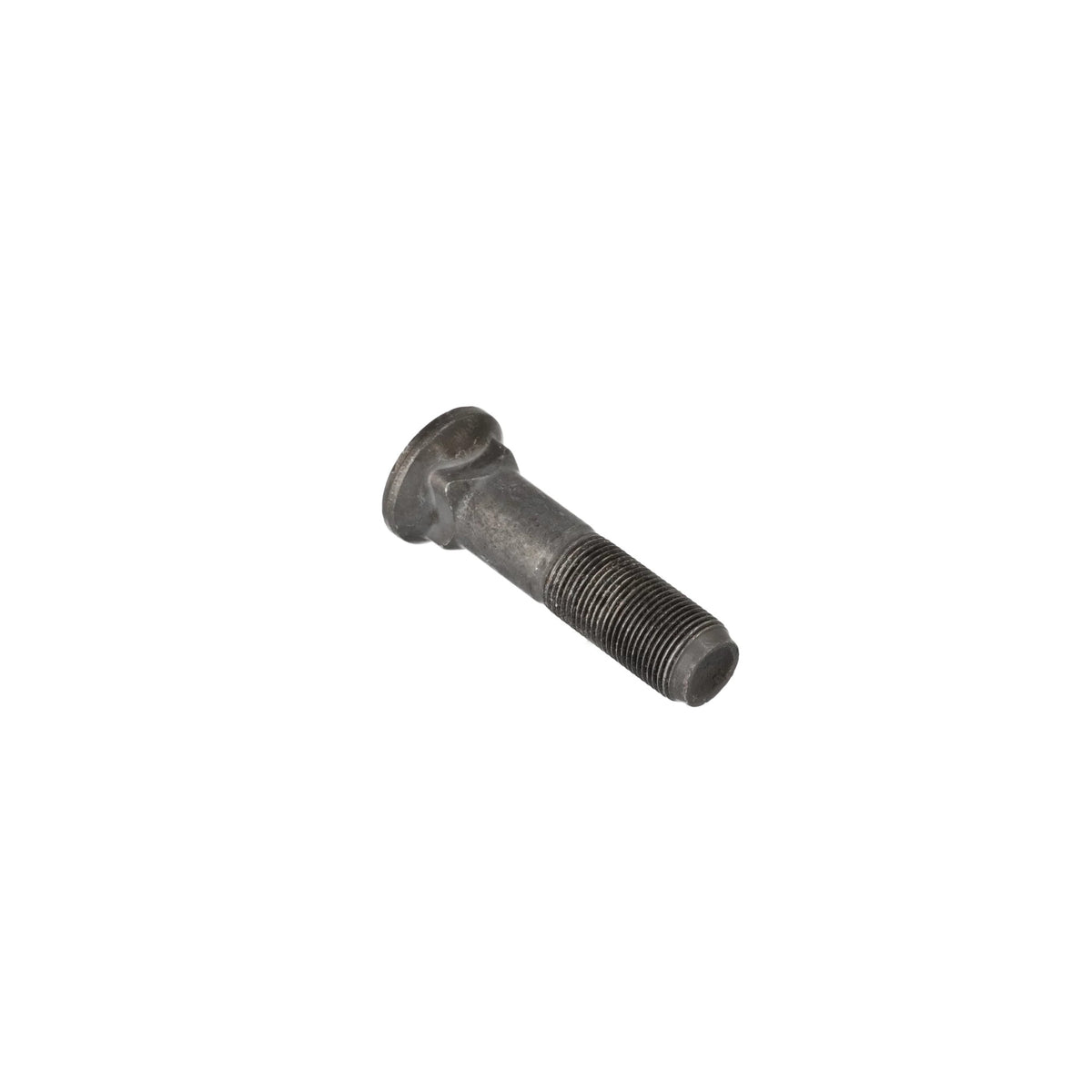 8289500 - OEM SCREW - CASE CONSTRUCTION