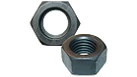 829-1308 - OEM HEX NUT - CASE CONSTRUCTION