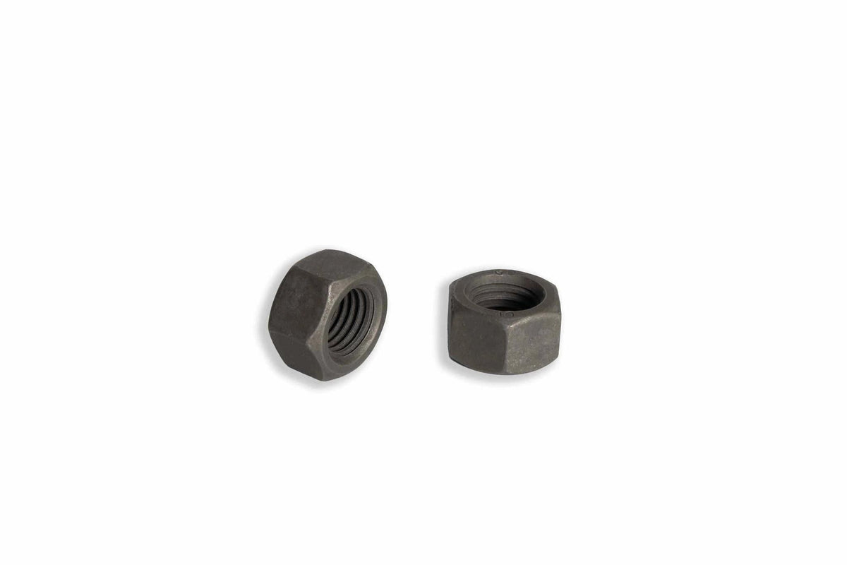 829-1316 - OEM NUT - CASE CONSTRUCTION