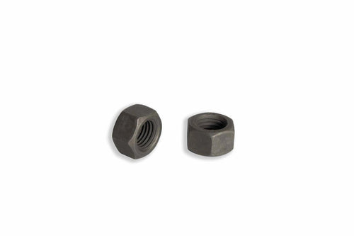 829-1316 - OEM NUT - CASE CONSTRUCTION