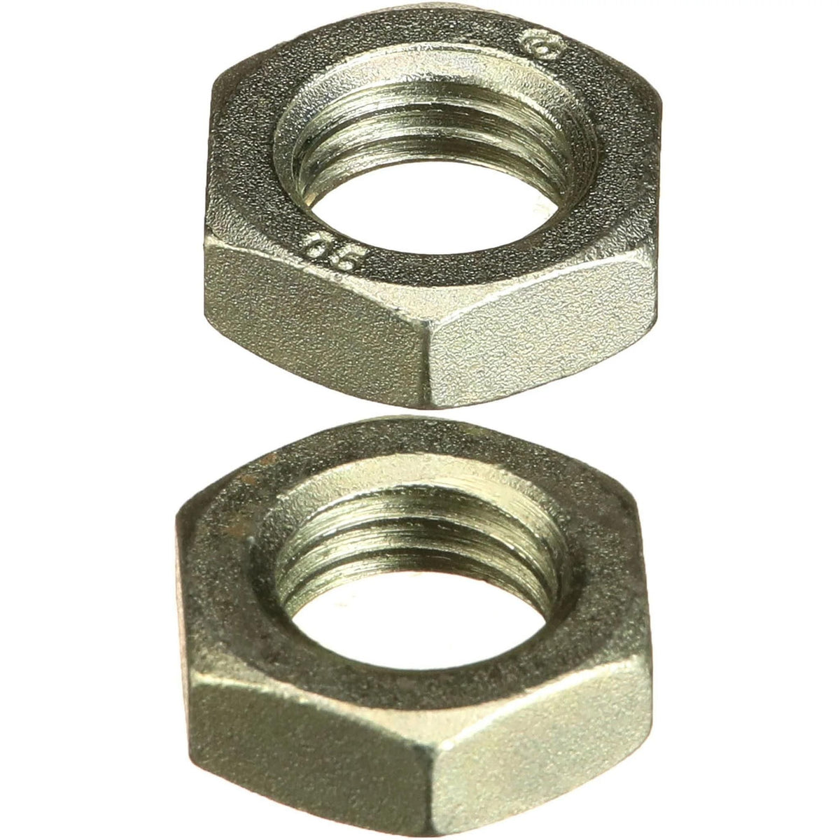 829-4420 - OEM THIN NUT - CASE CONSTRUCTION