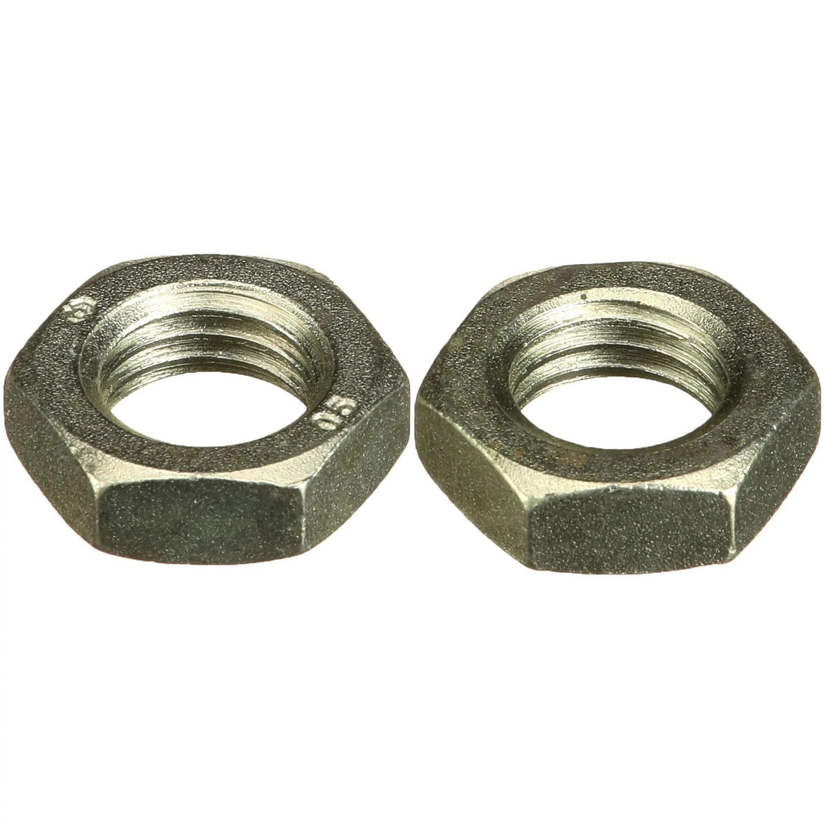 829-4420 - OEM THIN NUT - CASE CONSTRUCTION