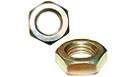 829-4420 - OEM THIN NUT - CASE CONSTRUCTION