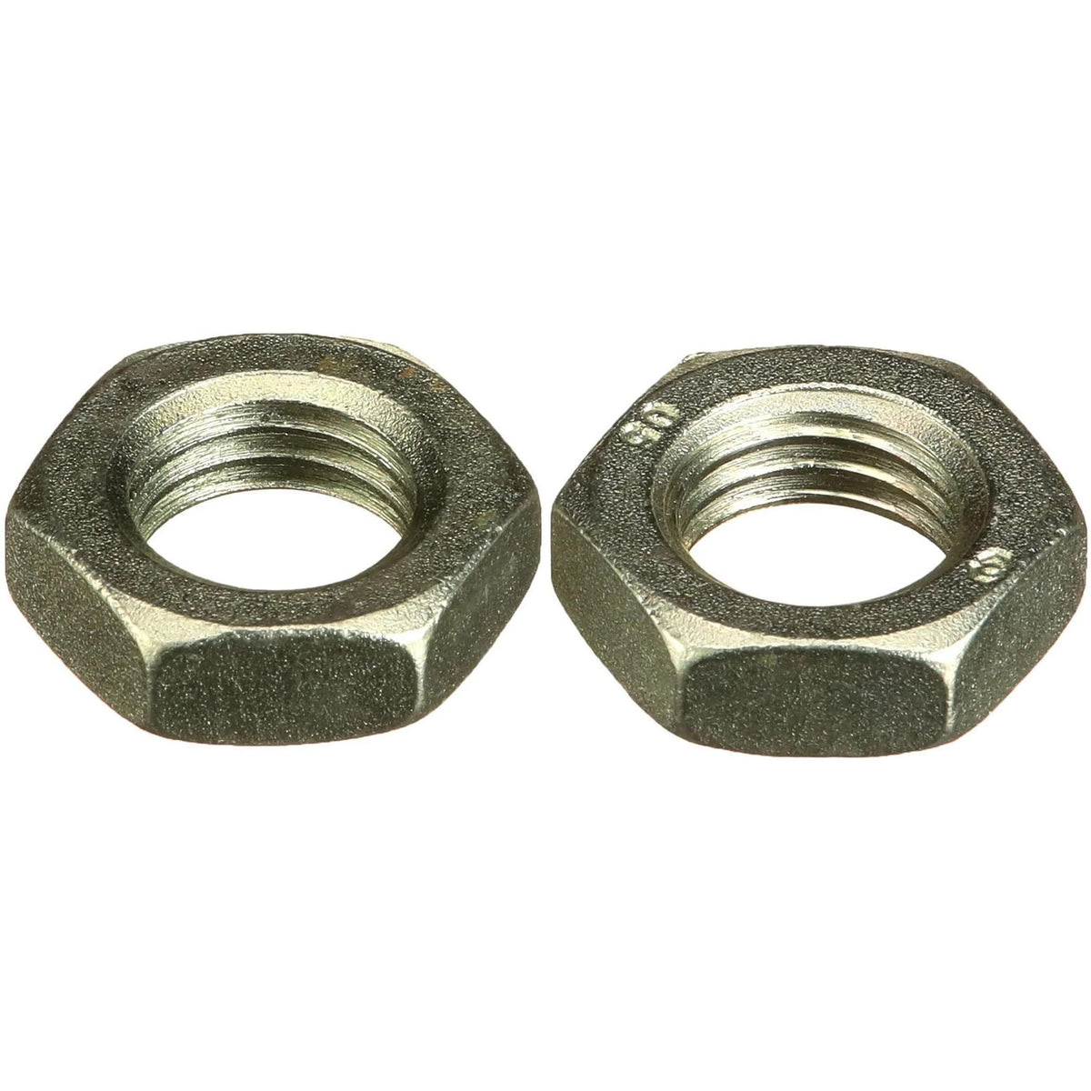 829-4420 - OEM THIN NUT - CASE CONSTRUCTION