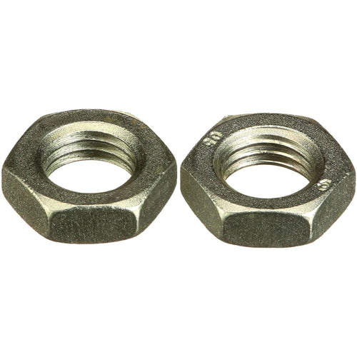 829-4420 - OEM THIN NUT - CASE CONSTRUCTION