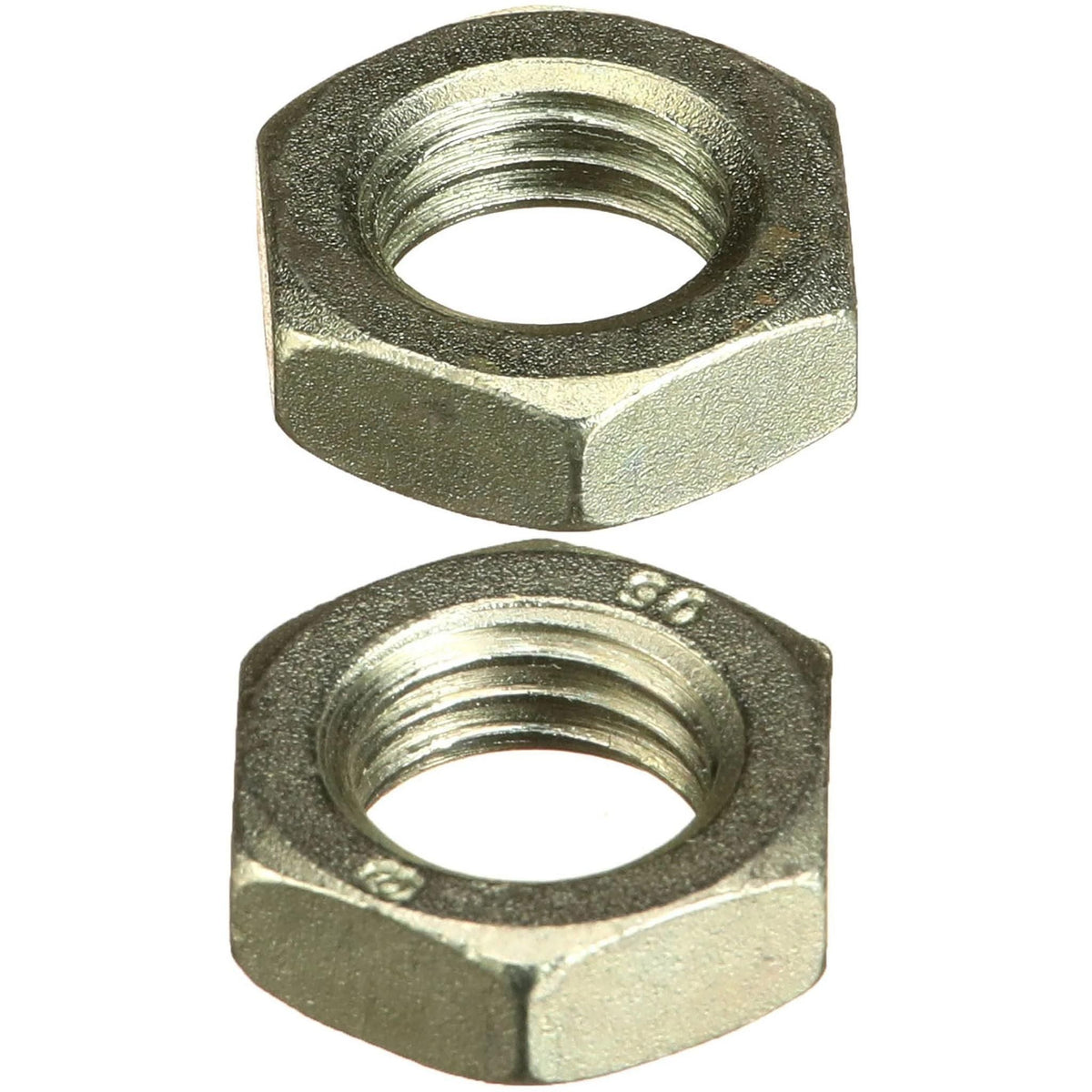 829-4420 - OEM THIN NUT - CASE CONSTRUCTION