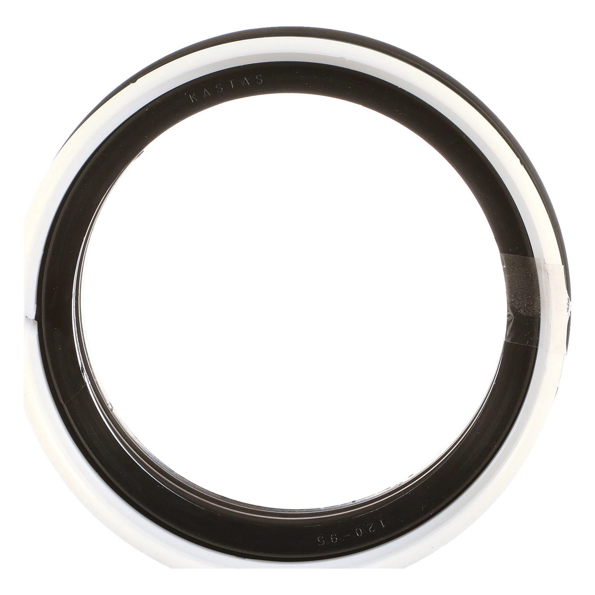 8291504 - OEM SEAL - CASE CONSTRUCTION