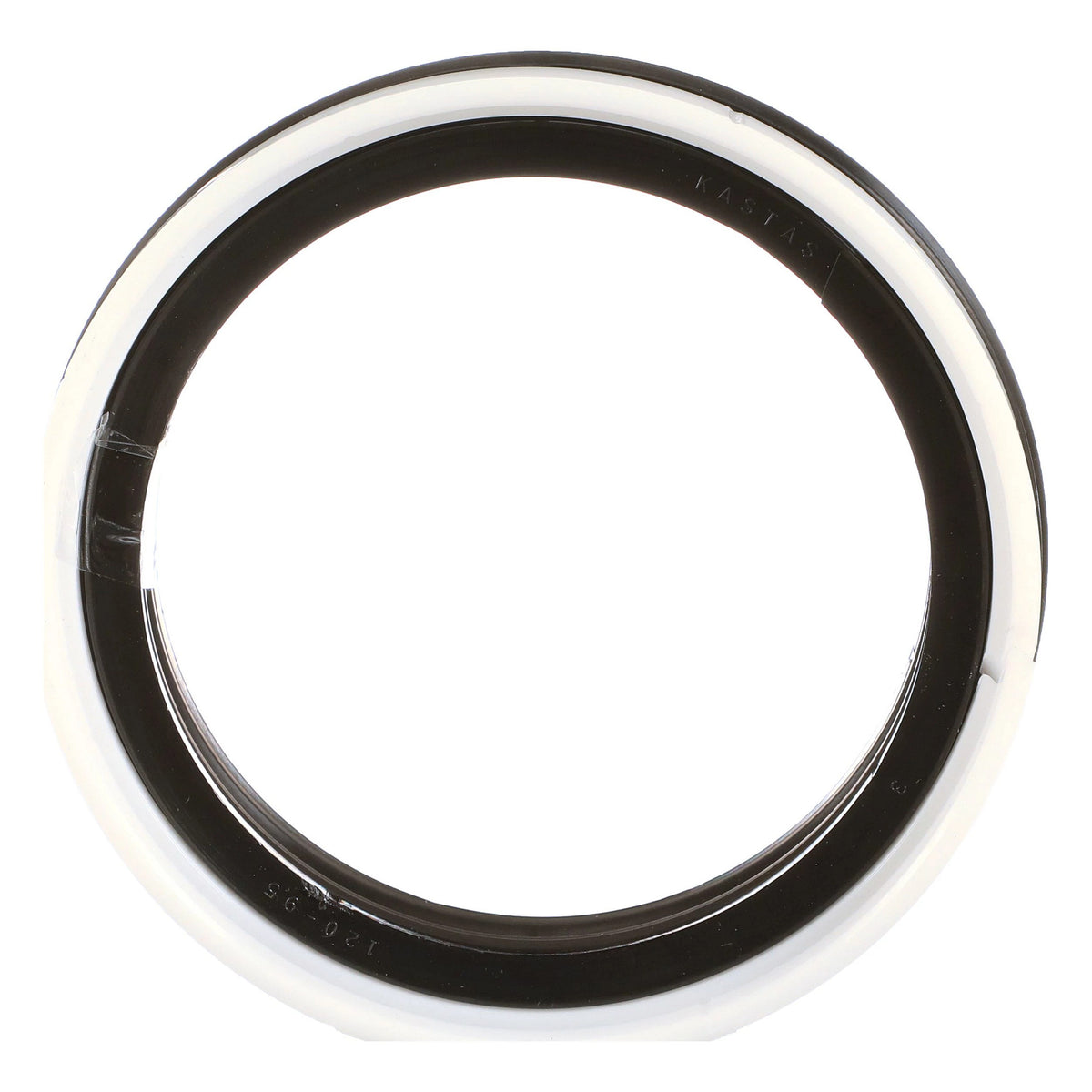 8291504 - OEM SEAL - CASE CONSTRUCTION