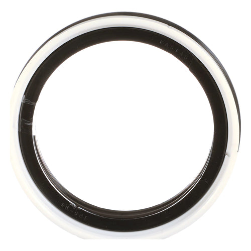 8291504 - OEM SEAL - CASE CONSTRUCTION