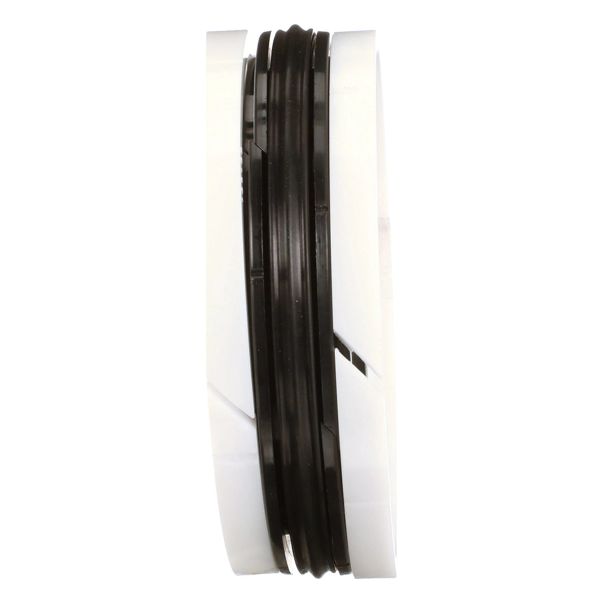 8291504 - OEM SEAL - CASE CONSTRUCTION