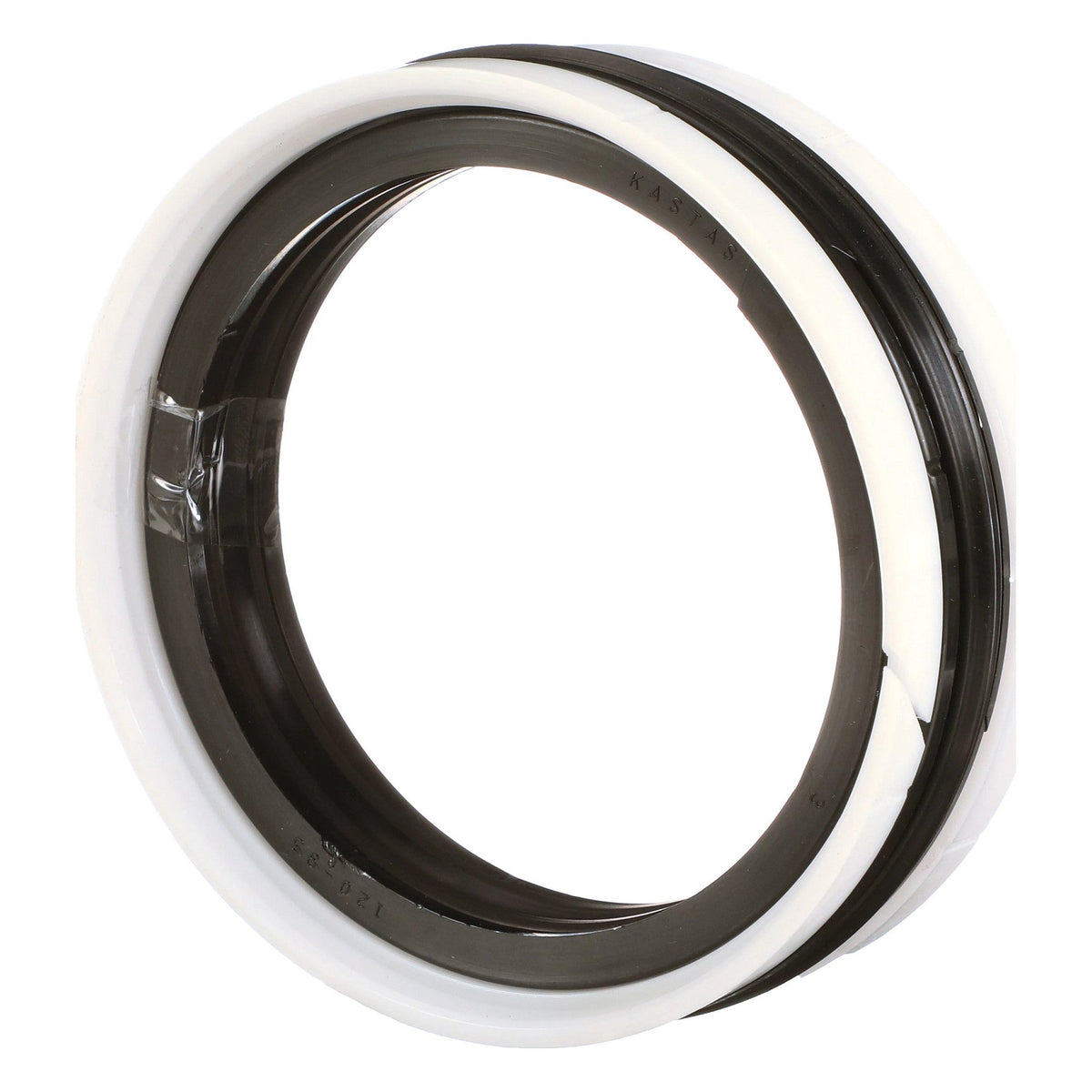8291504 - OEM SEAL - CASE CONSTRUCTION