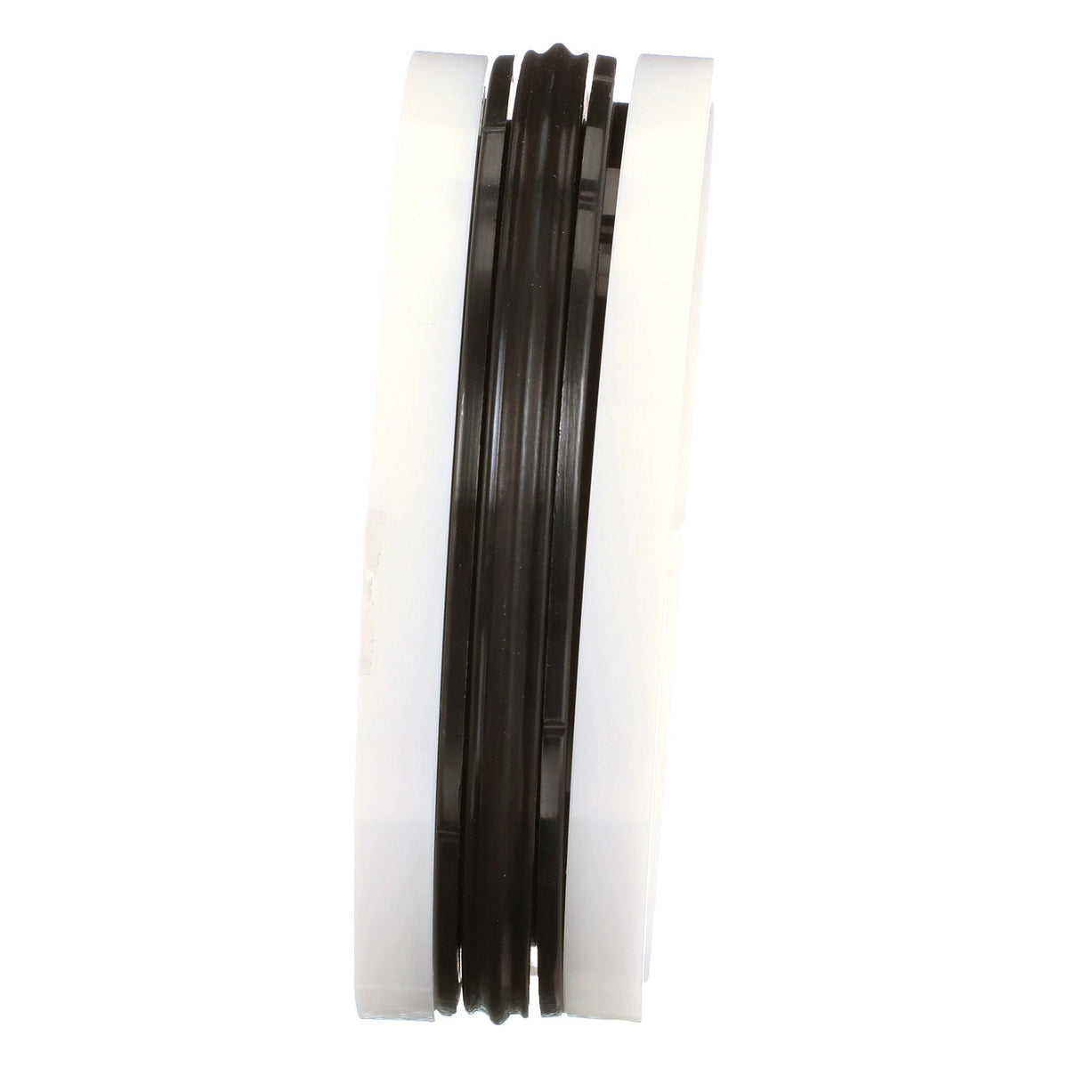 8291504 - OEM SEAL - CASE CONSTRUCTION