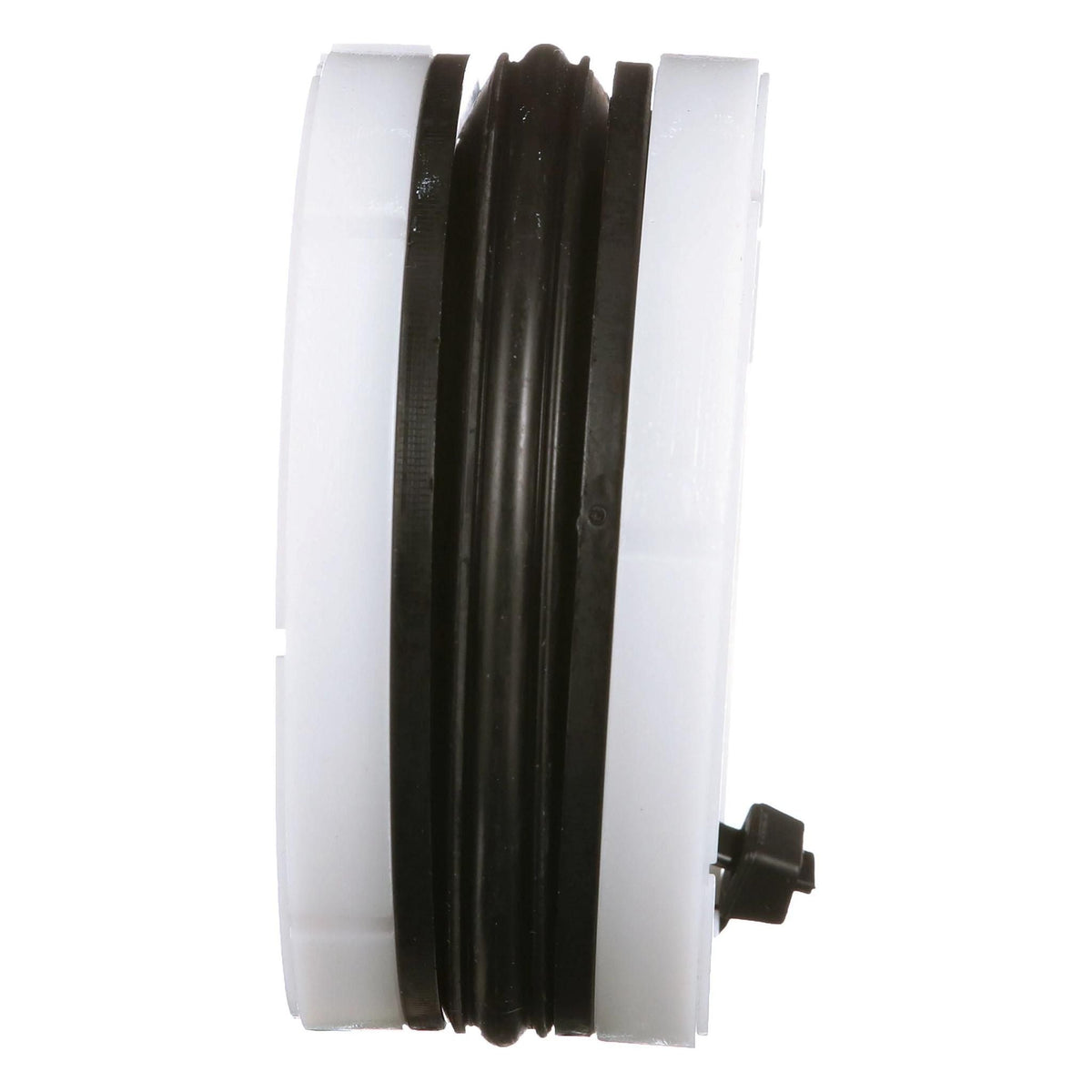 8291506 - OEM SEAL RING - CASE CONSTRUCTION