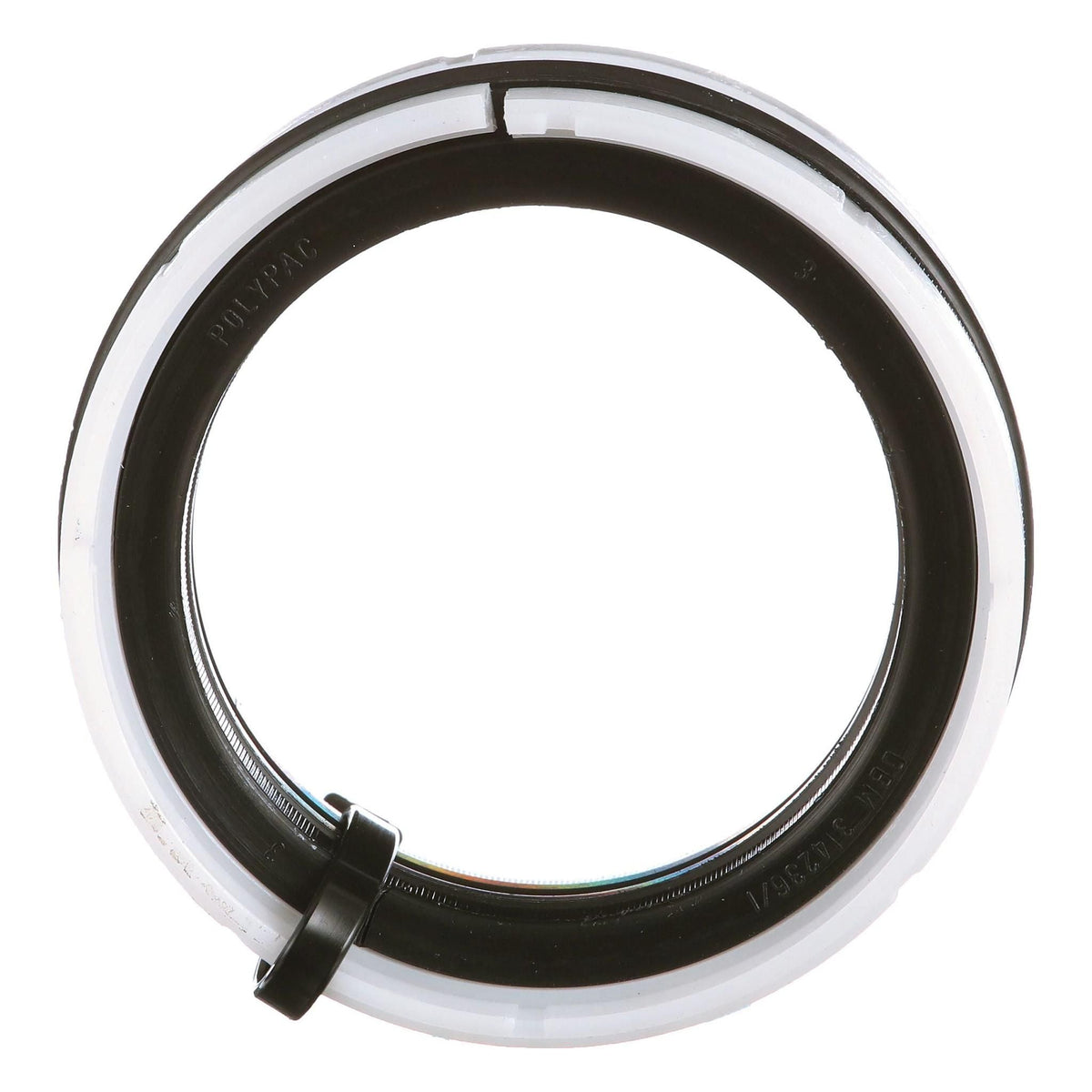 8291506 - OEM SEAL RING - CASE CONSTRUCTION
