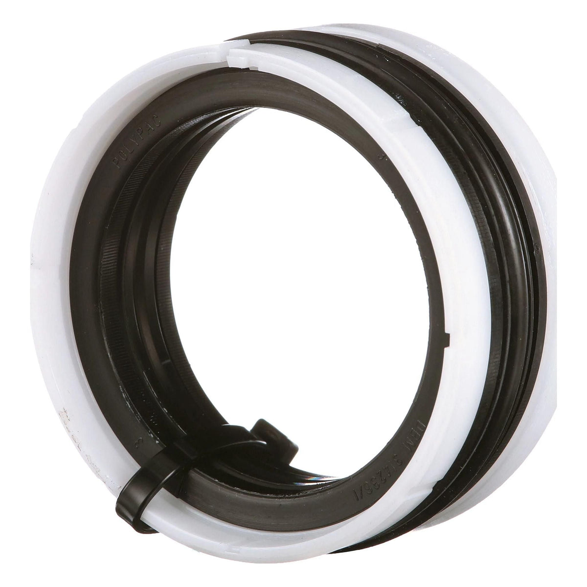 8291506 - OEM SEAL RING - CASE CONSTRUCTION