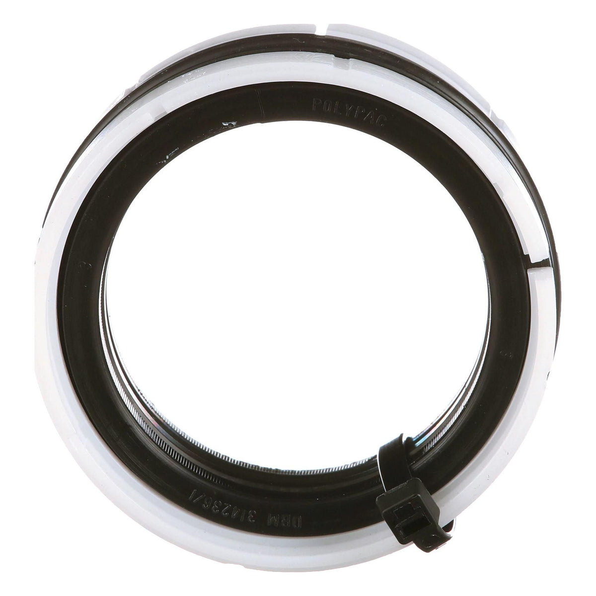 8291506 - OEM SEAL RING - CASE CONSTRUCTION