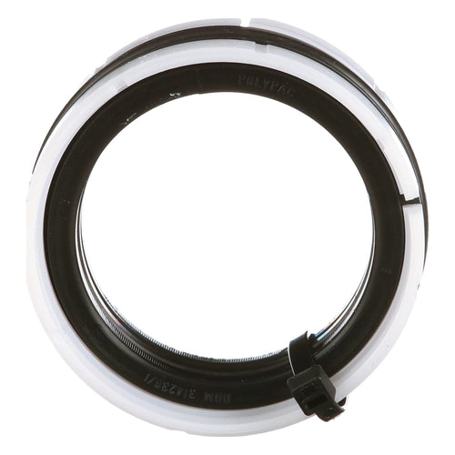 8291506 - OEM SEAL RING - CASE CONSTRUCTION