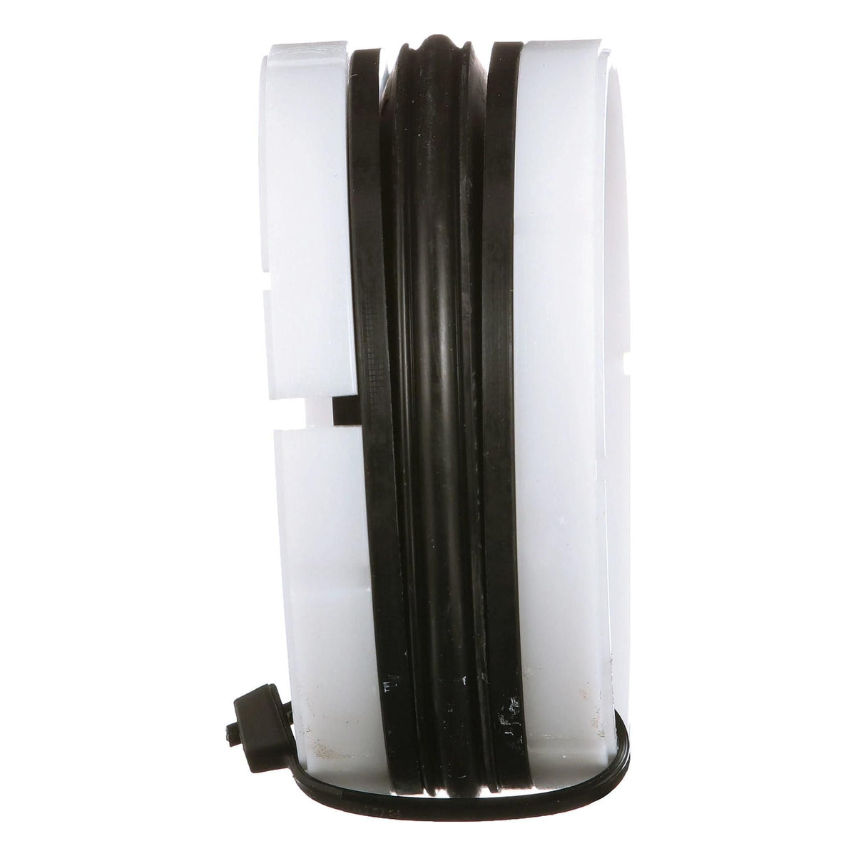8291506 - OEM SEAL RING - CASE CONSTRUCTION