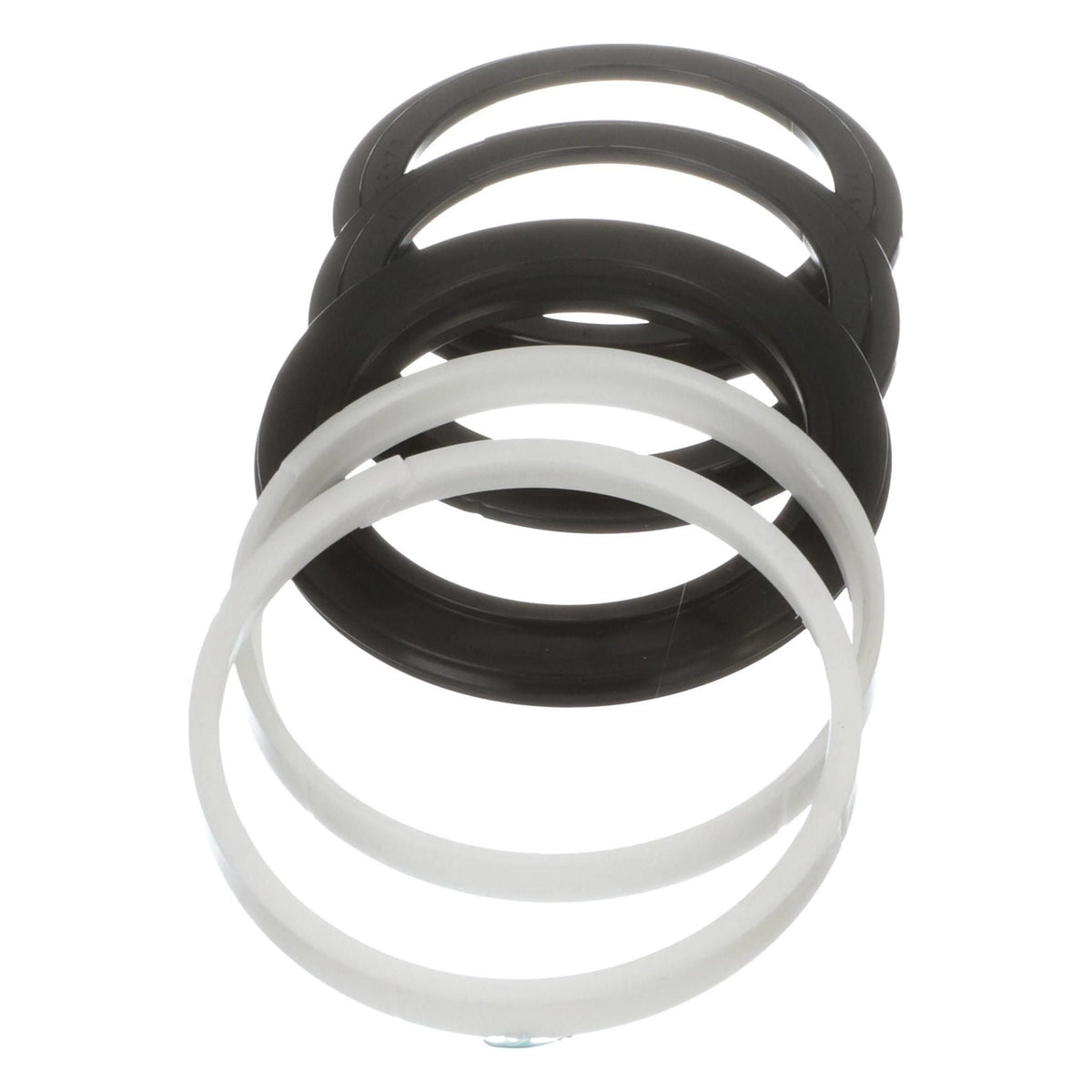 8291552 - OEM GASKET - CASE CONSTRUCTION