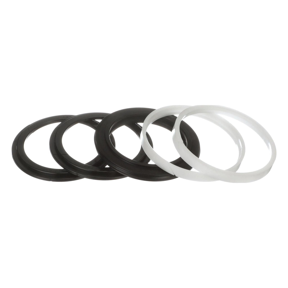 8291552 - OEM GASKET - CASE CONSTRUCTION