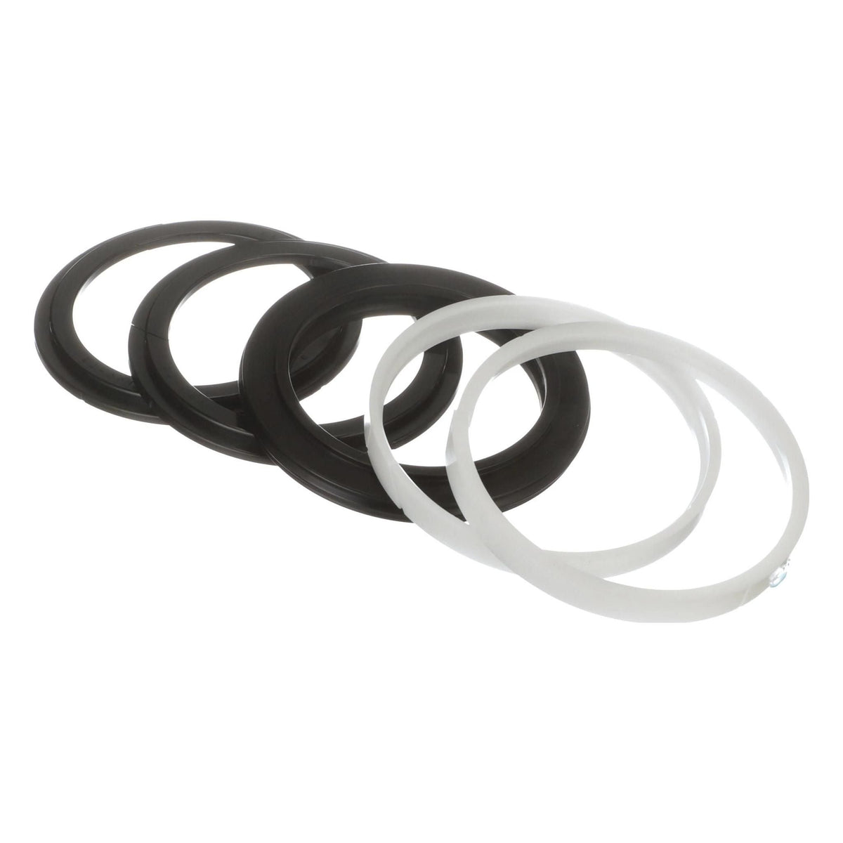 8291552 - OEM GASKET - CASE CONSTRUCTION