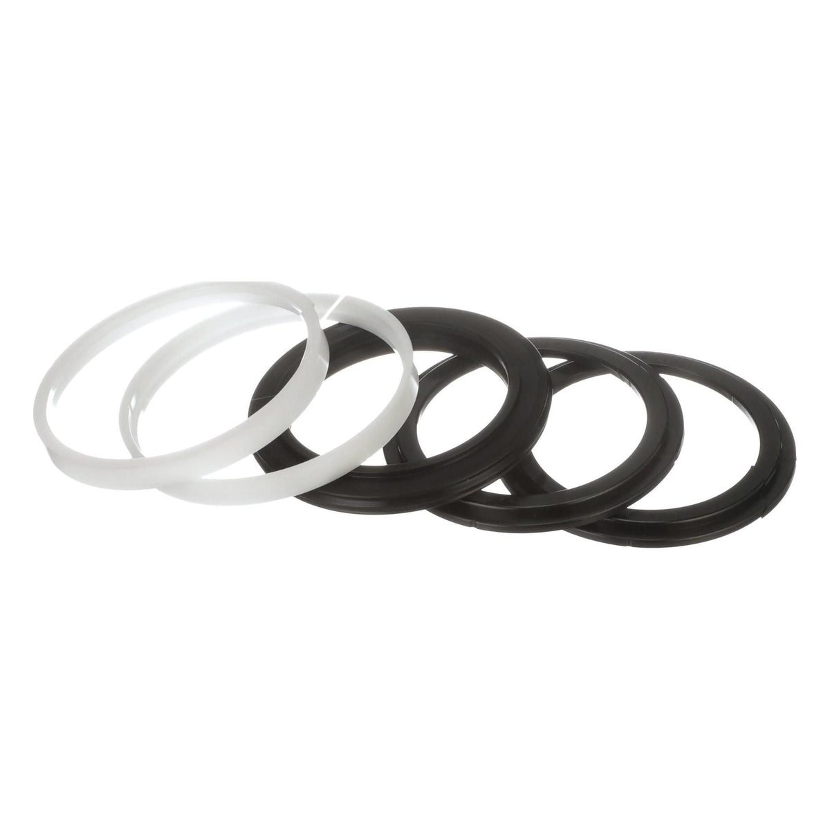 8291552 - OEM GASKET - CASE CONSTRUCTION