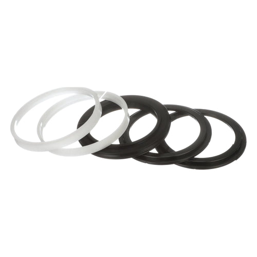 8291552 - OEM GASKET - CASE CONSTRUCTION
