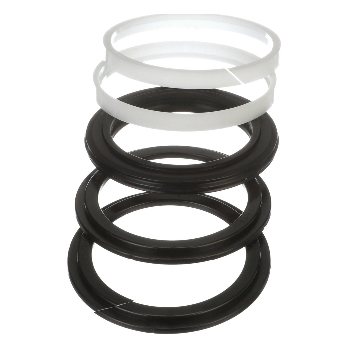 8291552 - OEM GASKET - CASE CONSTRUCTION
