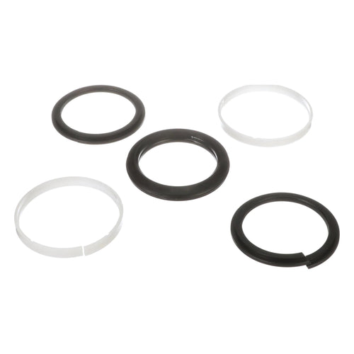 8291561 - OEM ENGINE GASKET KIT - CASE CONSTRUCTION