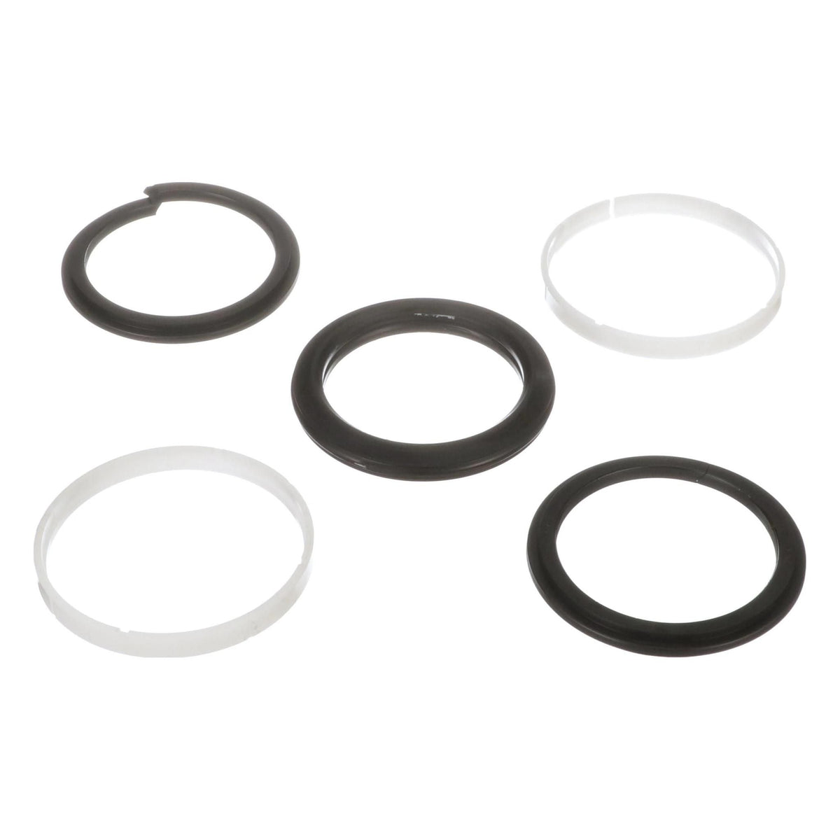 8291561 - OEM ENGINE GASKET KIT - CASE CONSTRUCTION