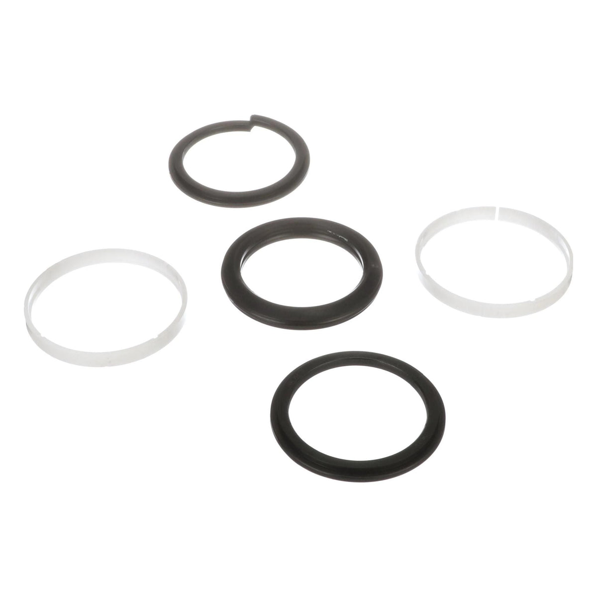 8291561 - OEM ENGINE GASKET KIT - CASE CONSTRUCTION