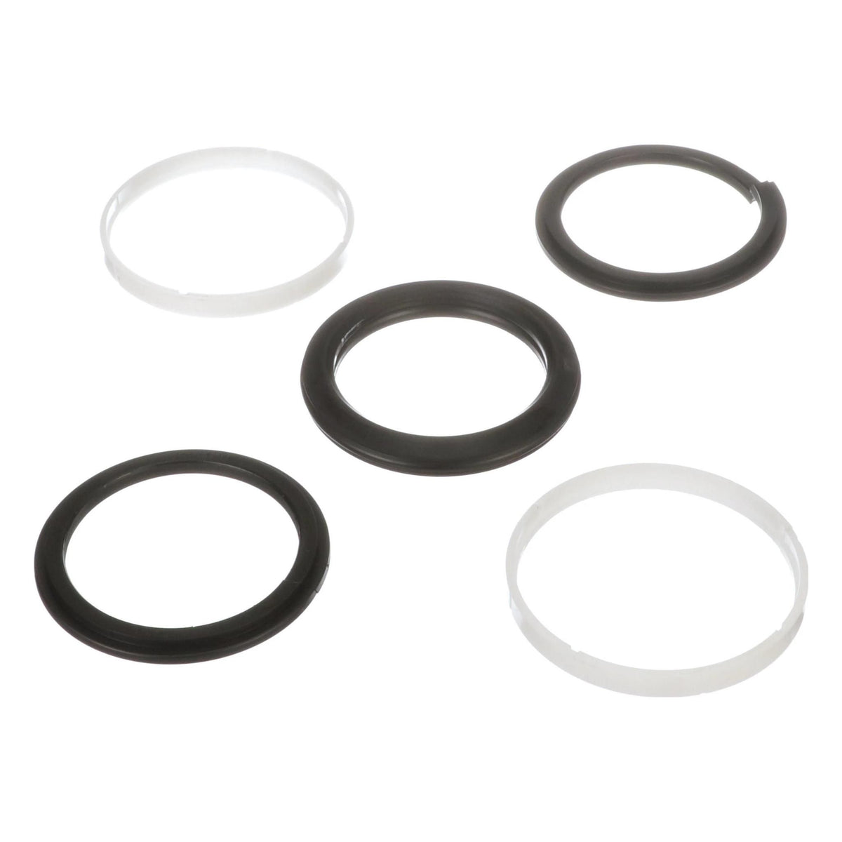 8291561 - OEM ENGINE GASKET KIT - CASE CONSTRUCTION