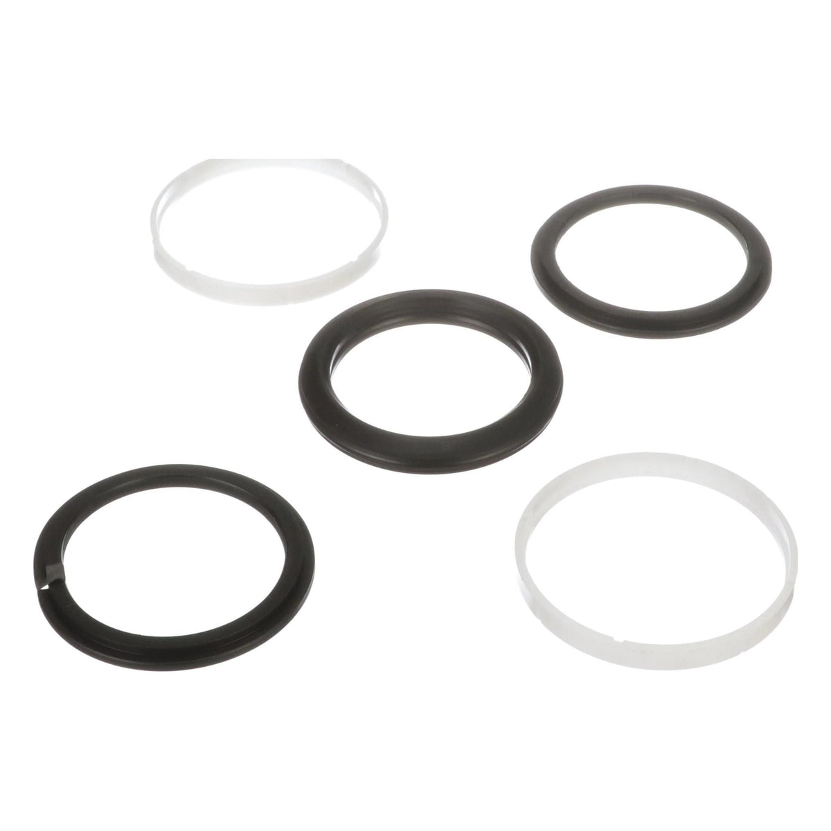 8291561 - OEM ENGINE GASKET KIT - CASE CONSTRUCTION