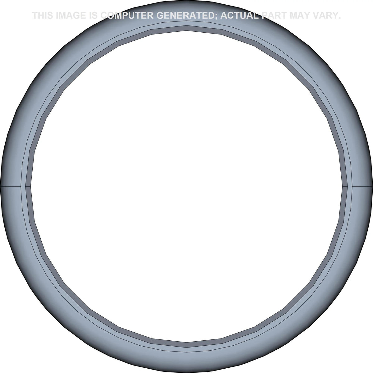8295620 - OEM BUSHING - CASE CONSTRUCTION