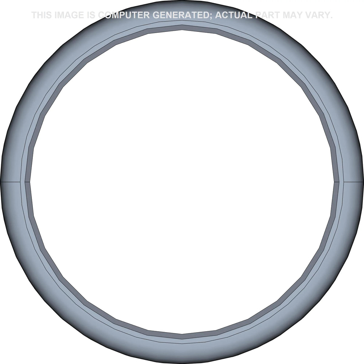 8295620 - OEM BUSHING - CASE CONSTRUCTION