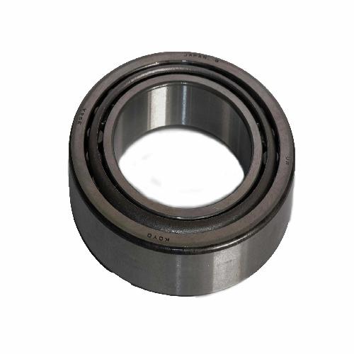 82958861 - OEM BEARING ASSEMBLY - CASE CONSTRUCTION