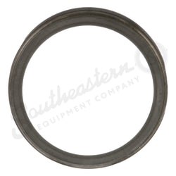 CASE Construction OEM Tapered Roller Bearing Cup part number 82959375 — image 1 of 5