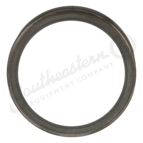 82959375 - OEM TAPERED ROLLER BEARING CUP - CASE CONSTRUCTION