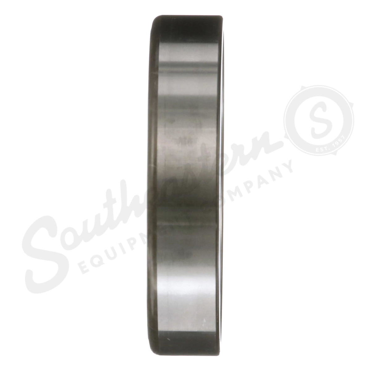 82959375 - OEM TAPERED ROLLER BEARING CUP - CASE CONSTRUCTION