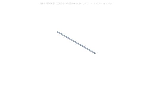 82974967 - OEM TIE-ROD - CASE CONSTRUCTION