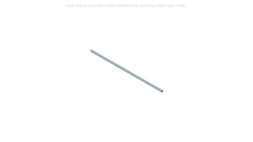 82974967 - OEM TIE-ROD - CASE CONSTRUCTION