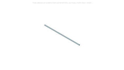 CASE Construction OEM Tie part number 82974967 — image 1 of 6
