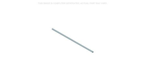 82974967 - OEM TIE-ROD - CASE CONSTRUCTION