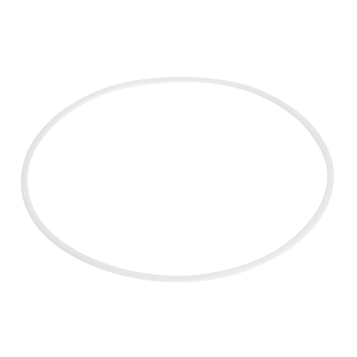 8298265 - OEM RING - CASE CONSTRUCTION