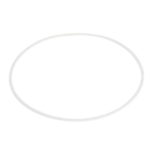 8298265 - OEM RING - CASE CONSTRUCTION