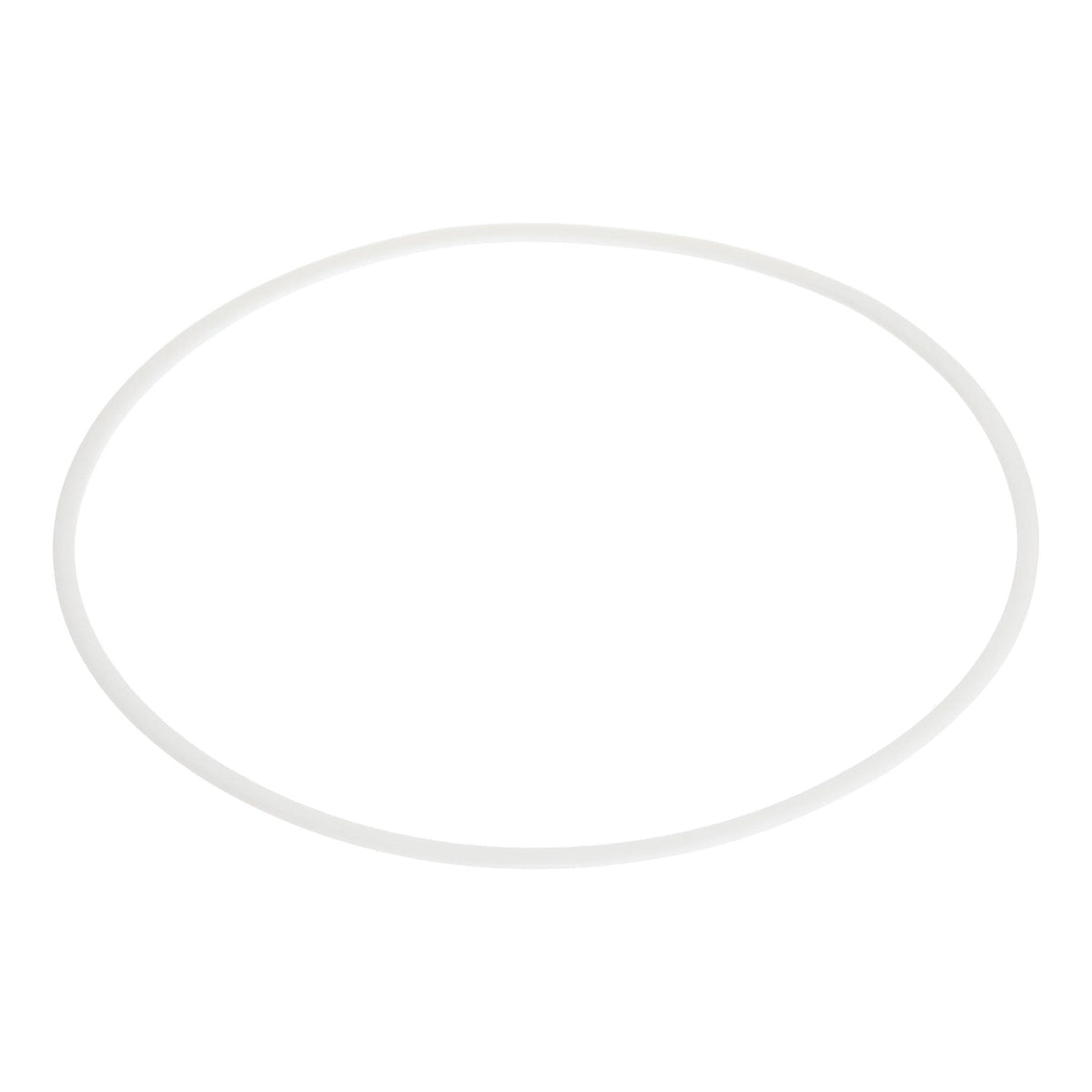 8298265 - OEM RING - CASE CONSTRUCTION