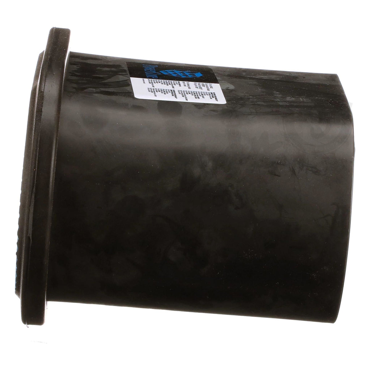 82988916 - OEM AIR FILTER - CASE CONSTRUCTION