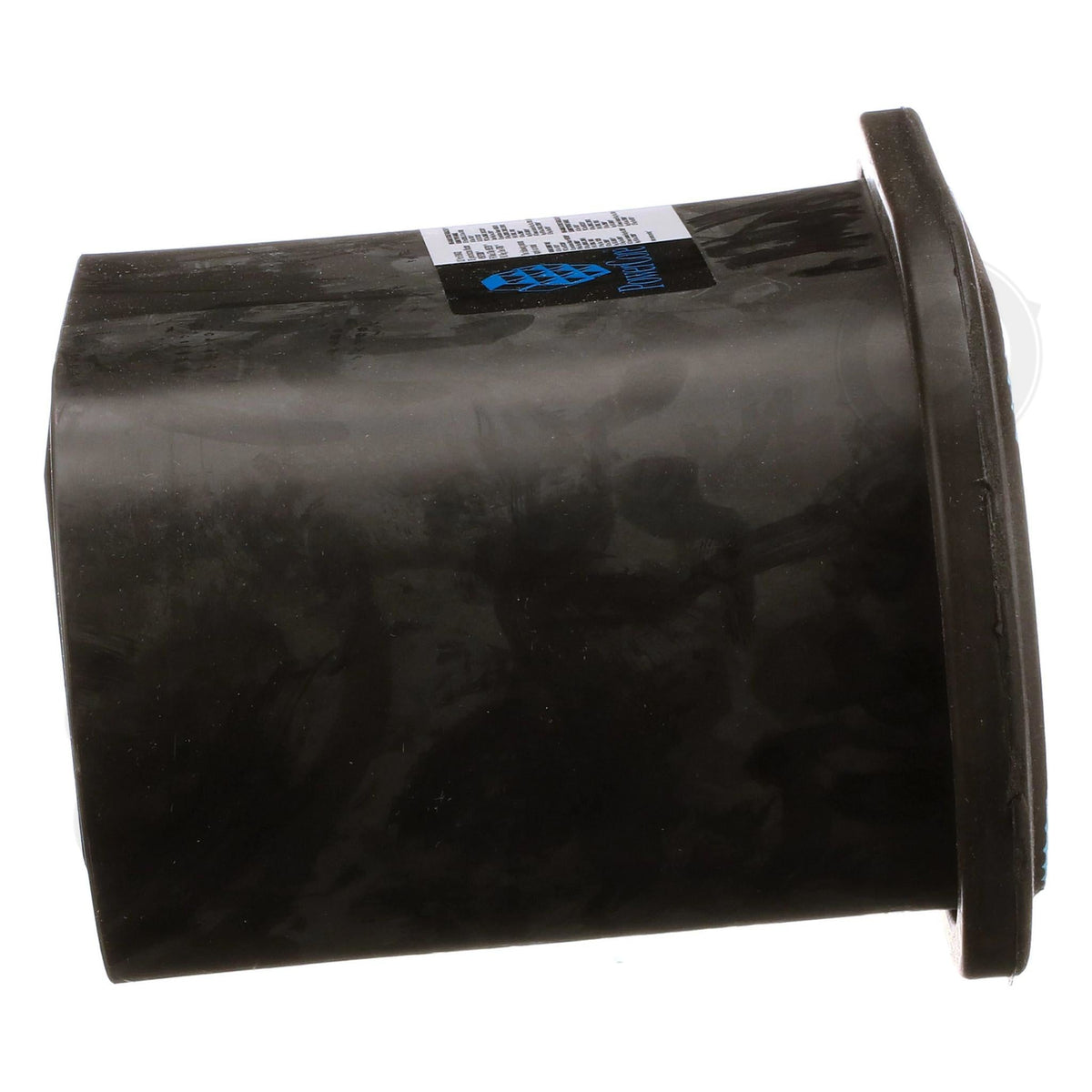 82988916 - OEM AIR FILTER - CASE CONSTRUCTION